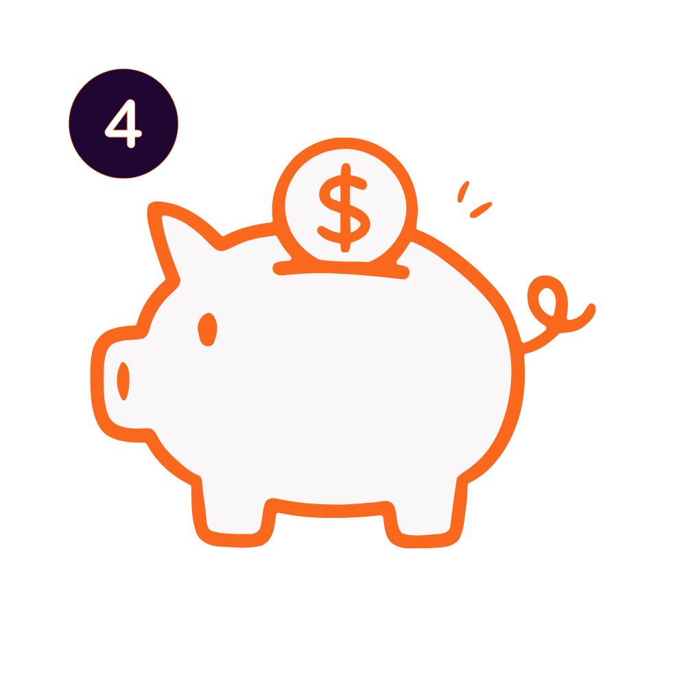 roof-there-it-is referral-program