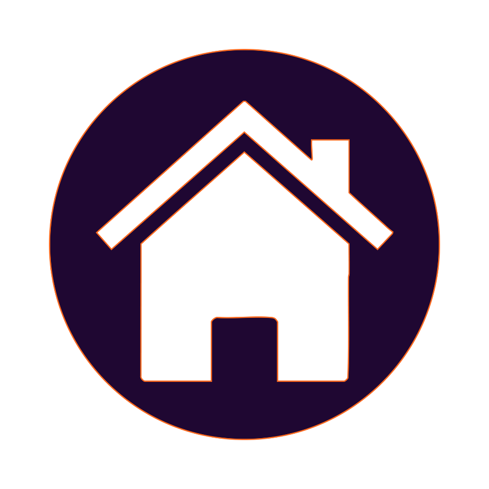 roof-there-it-is