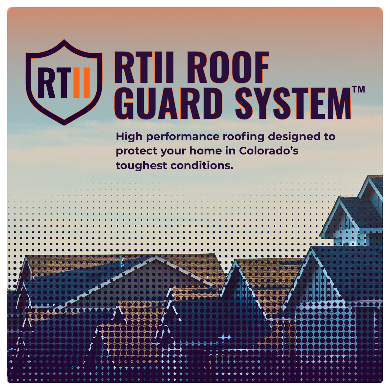 roof-there-it-is