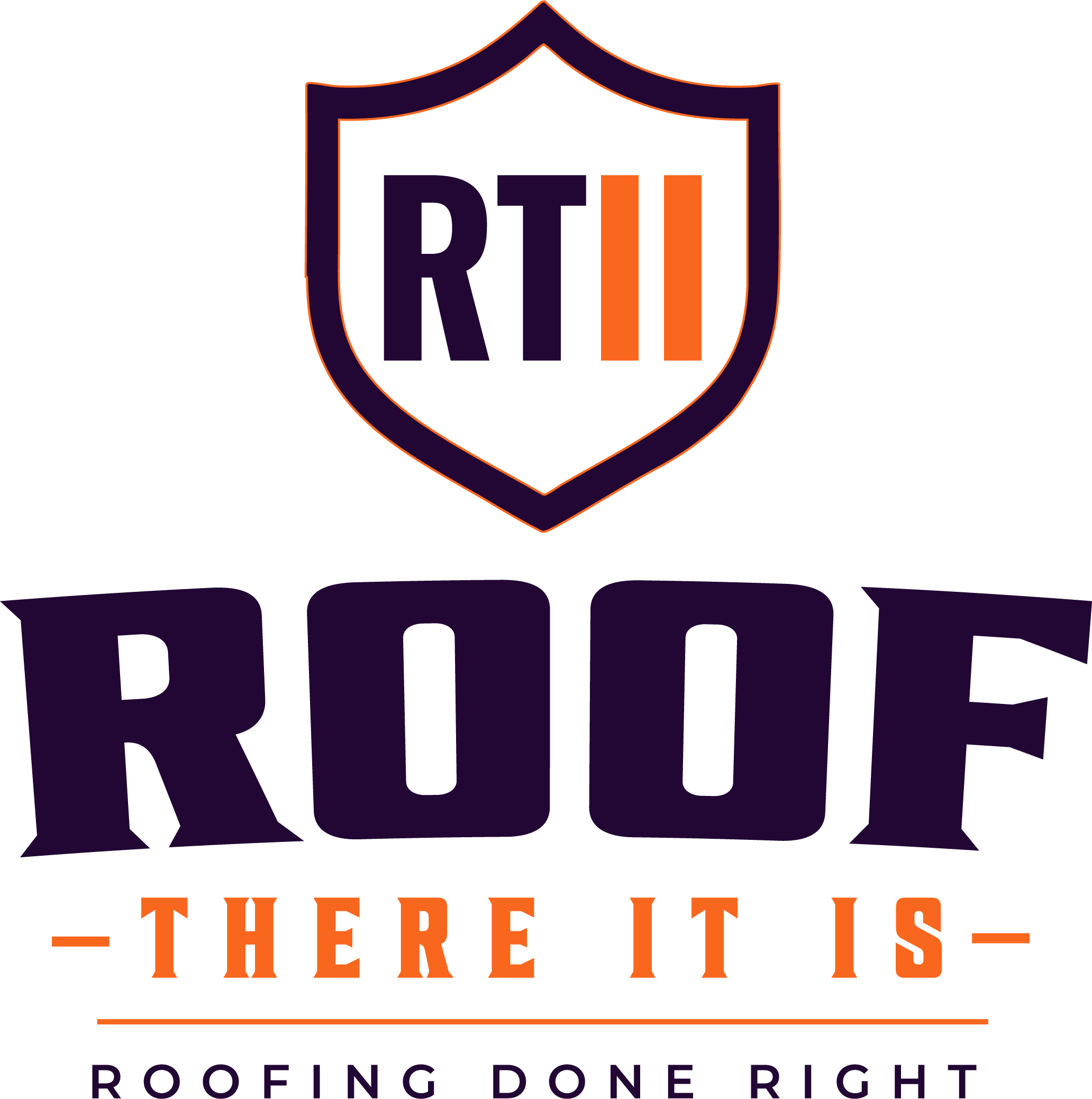 roof-there-it-is-colorado-roofing