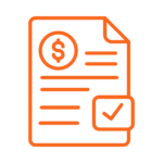 roof-there-it-is referral-program