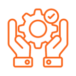 roof-there-it-is referral-program